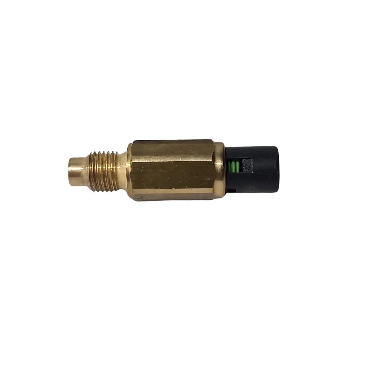 Bulbo Sensor Temperatura Critica Renault 19 21 Clio Trafic